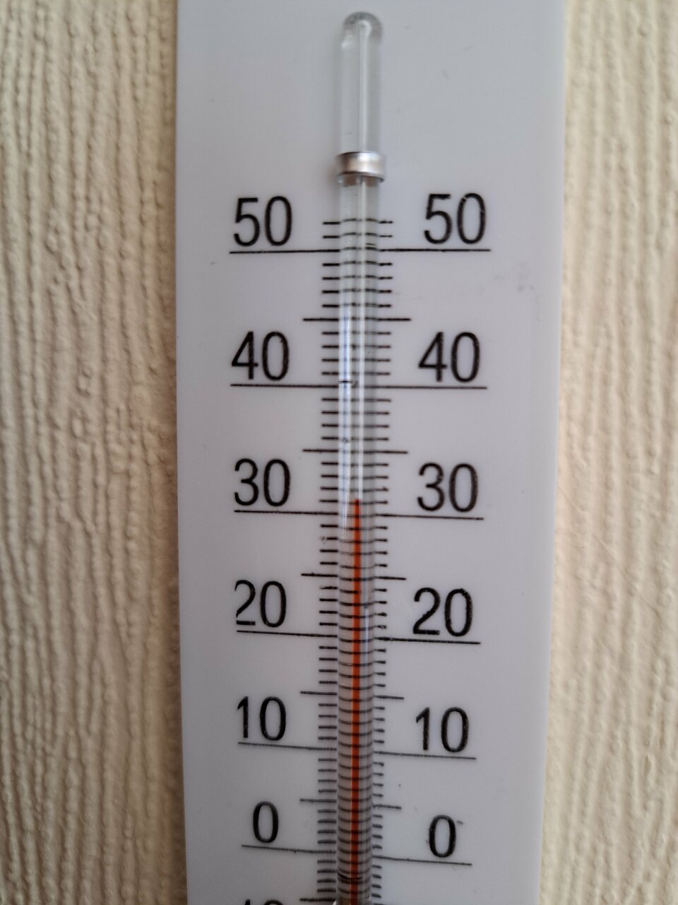 Гостиница Дом Павловых Плес-37