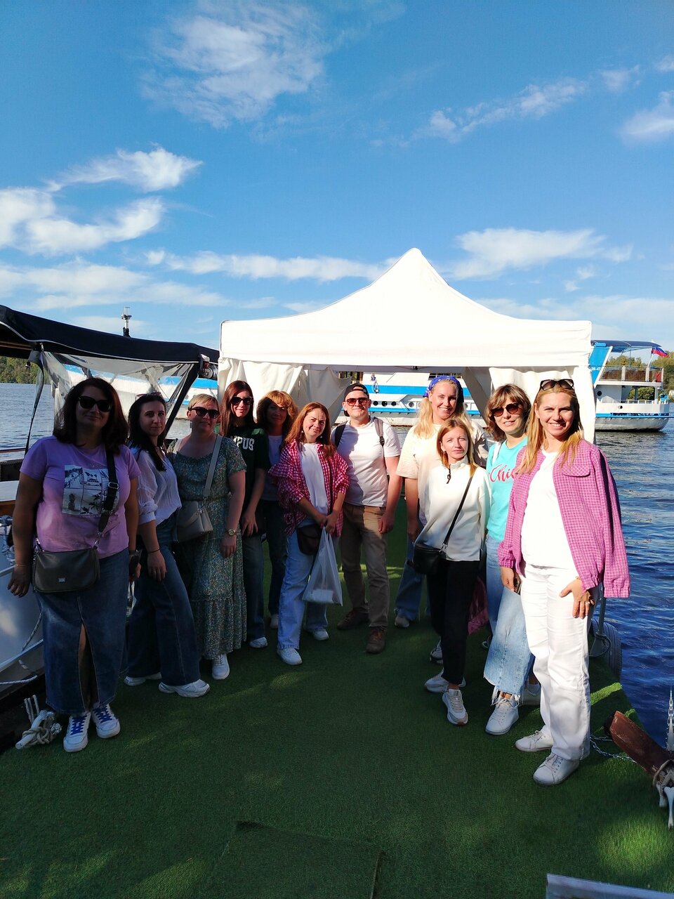 Гостиница Дом Павловых Плес-31