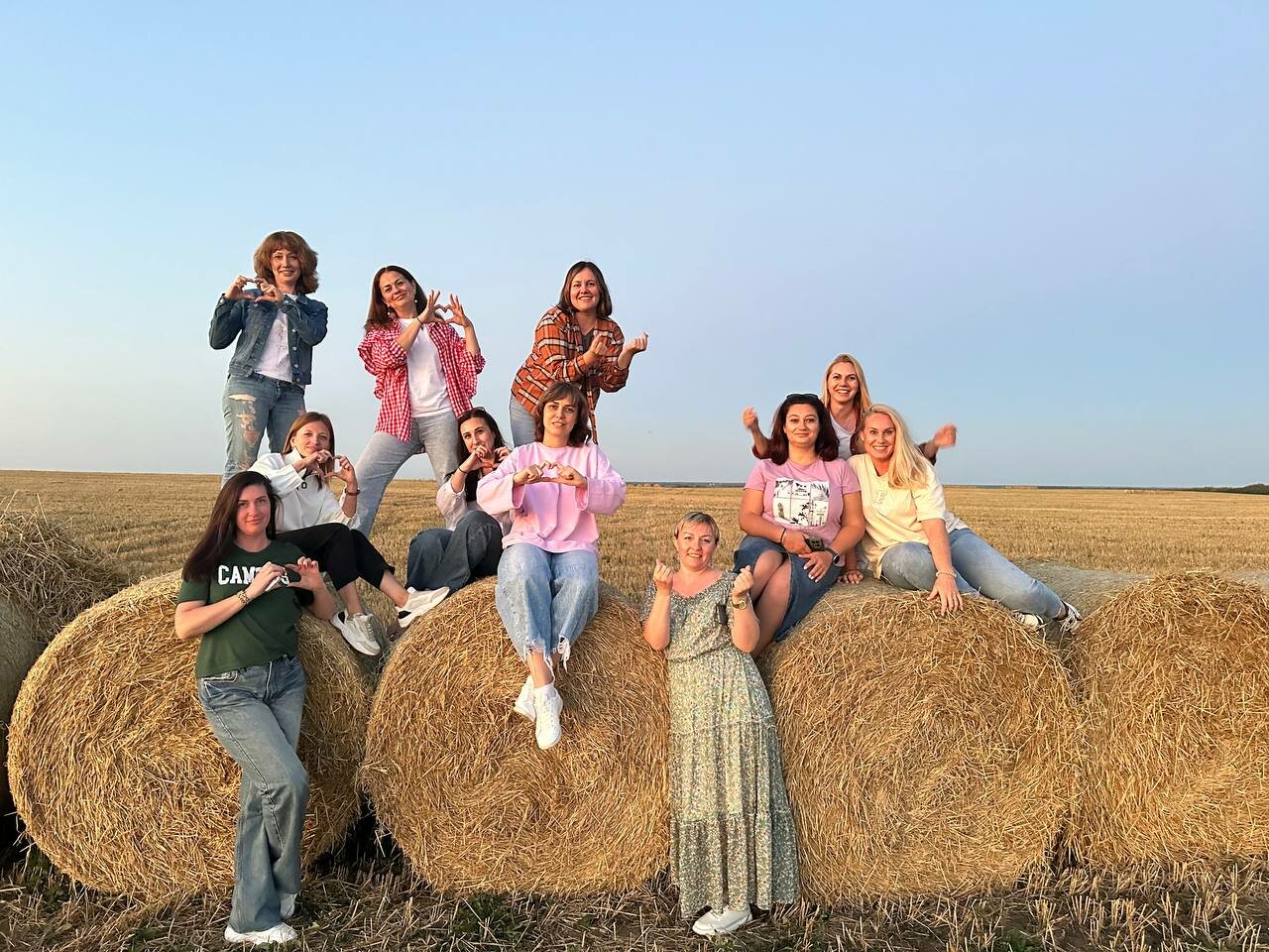 Гостиница Дом Павловых Плес-11