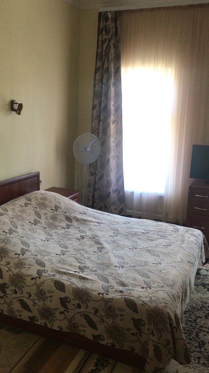 Гостиница Дом Павловых Плес-42