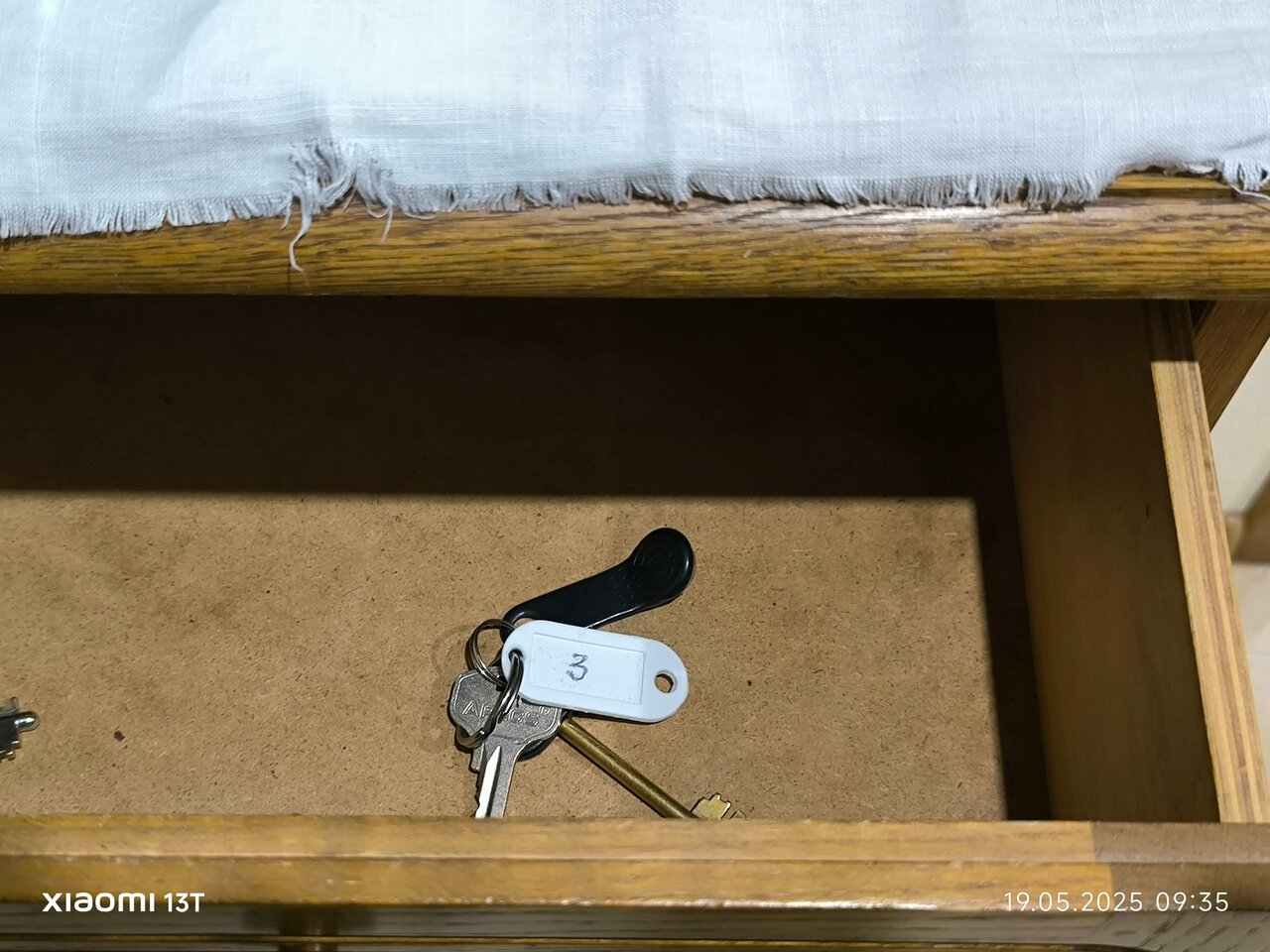 Гостиница Дом Павловых Плес-32