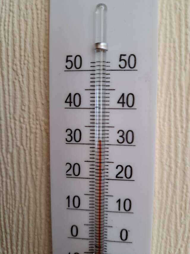 Гостиница Дом Павловых Плес-36