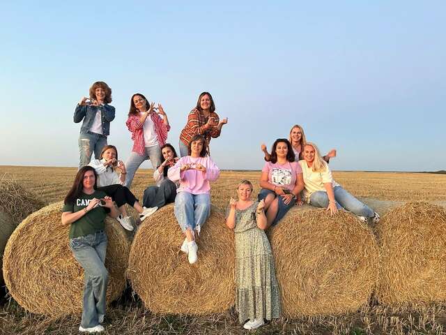 Гостиница Дом Павловых Плес-10